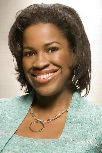 Ảnh của Michael Hyatt