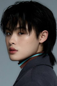Ảnh của ภัทรชัย กิมานนท์