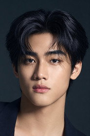 Ảnh của น้ำนา ธารไท