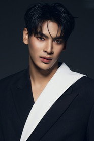 Ảnh của ธนทัต เขื่องถุง