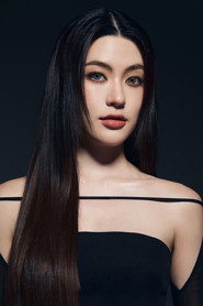 Ảnh của มิ้ล ชัญญา