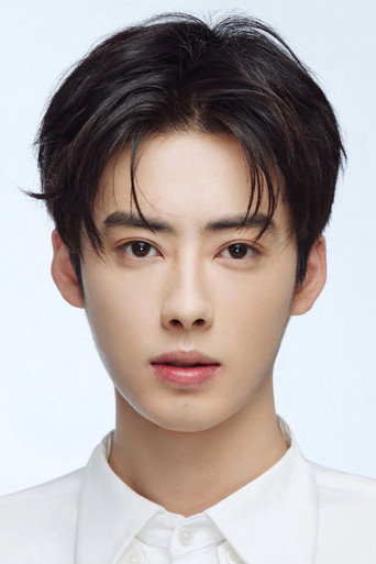 Ảnh của 吴晗