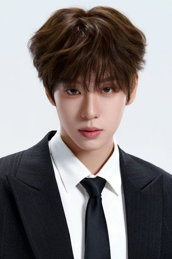 Ảnh của 余景天 (TONY)
