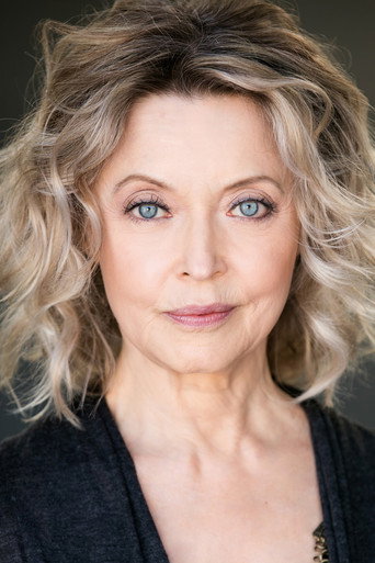 Ảnh của Constance Forslund