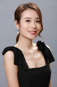 Ảnh của Fei Wong