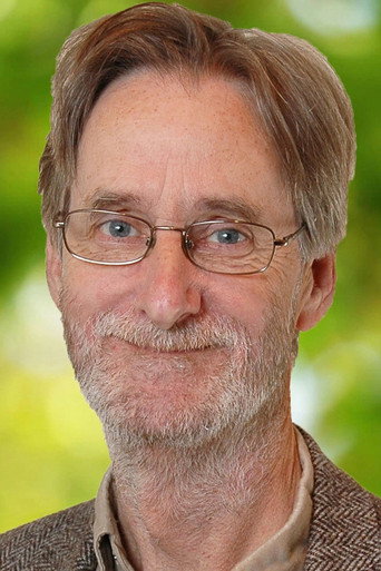 Ảnh của Frank C. Turner