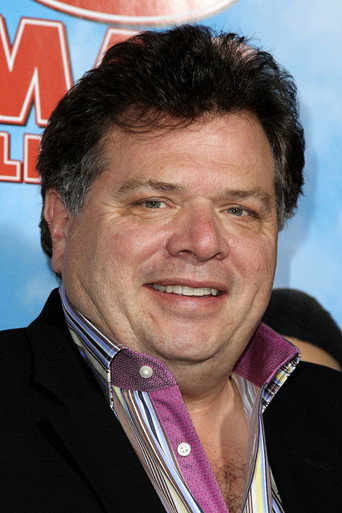 Ảnh của John Whitesell