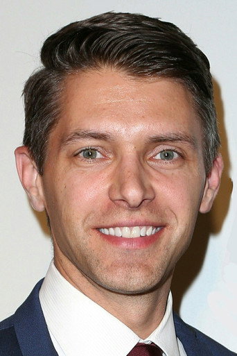Ảnh của Ryan Devlin