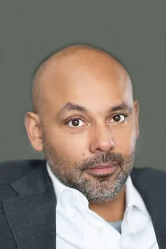 Ảnh của Daniel Bacon