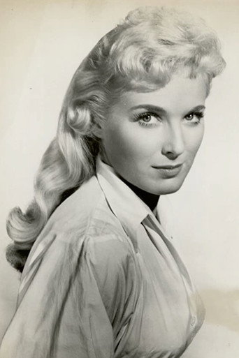 Ảnh của Leigh Madison