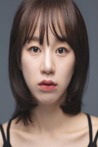 Ảnh của Choi Woo-jung