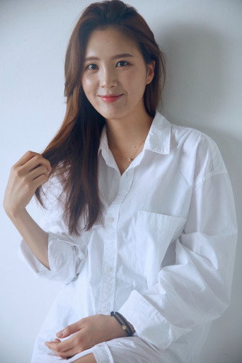Ảnh của Joo Eun-seo
