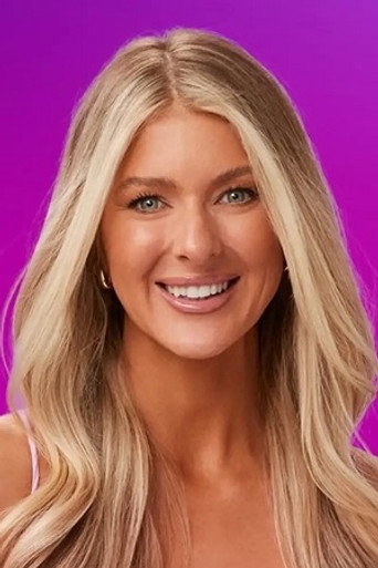 Ảnh của Ashley Carpenter