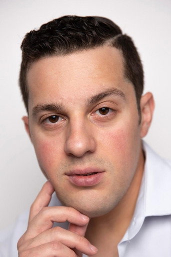 Ảnh của Anthony Abbato