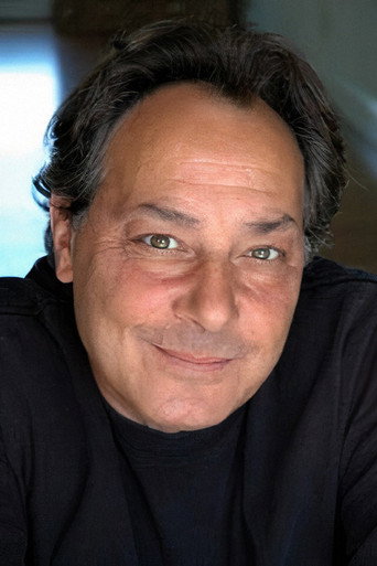 Ảnh của Robert Romanus