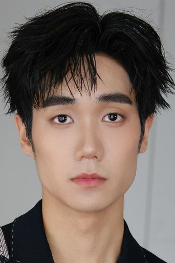 Ảnh của ซีซ่าร์ ภูดิส