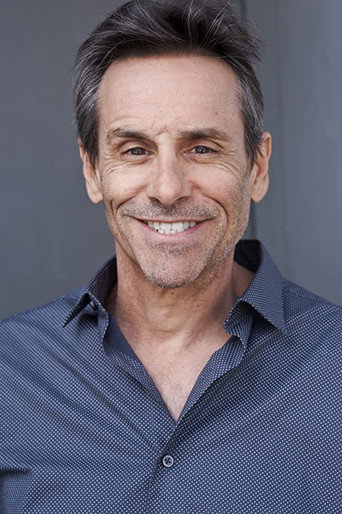 Ảnh của Larry Romano