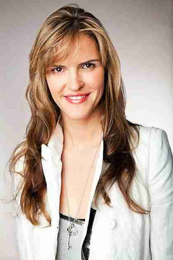 Ảnh của Anna McRoberts