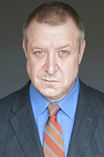Ảnh của Paul Rae