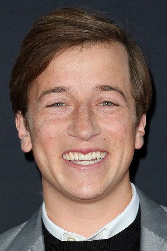 Ảnh của Skyler Gisondo