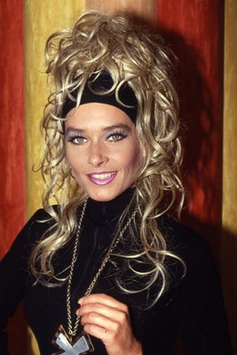 Ảnh của Trine Michelsen