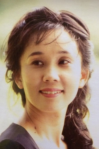 Ảnh của 島本須美