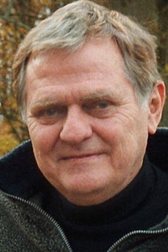 Ảnh của Erik Wedersøe