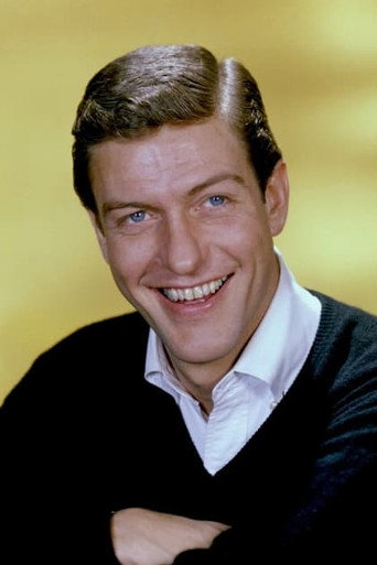Ảnh của Dick Van Dyke