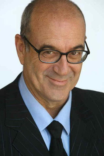 Ảnh của Michael Sorich