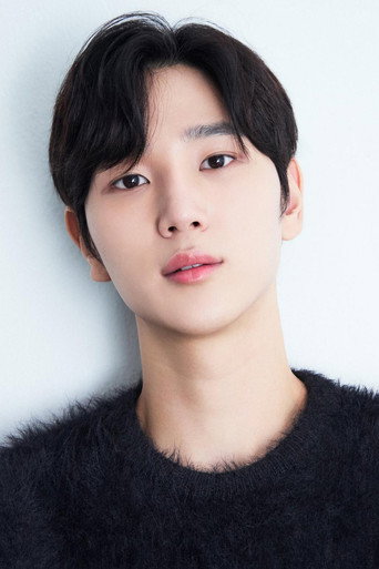 Ảnh của 김인하