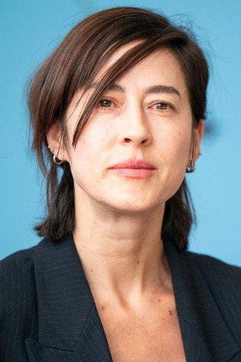 Ảnh của Teresa Simone