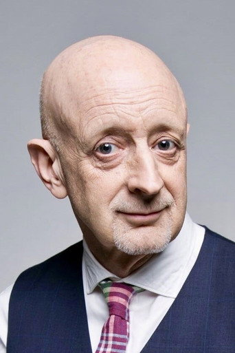 Ảnh của Paul Livingston