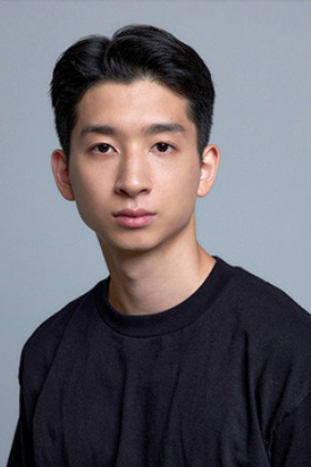 Ảnh của 緒形敦