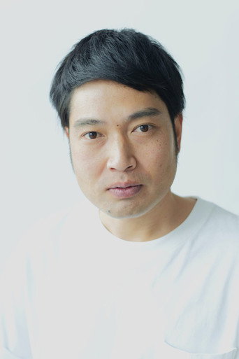 Ảnh của 望月翔