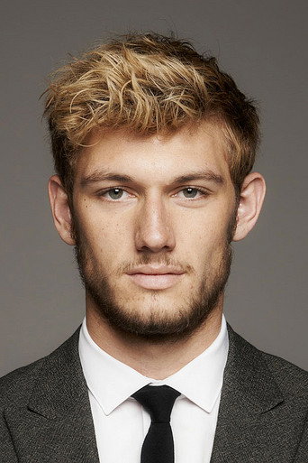 Ảnh của Alex Pettyfer