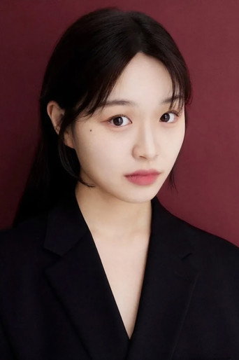 Ảnh của 장재영
