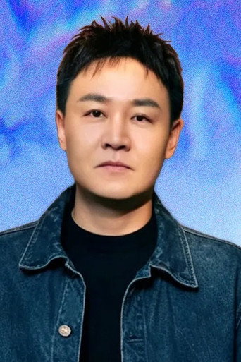 Ảnh của 毋辉辉