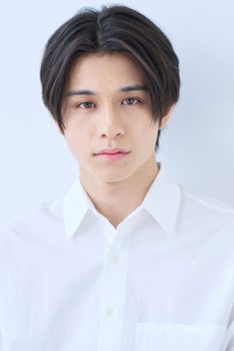 Ảnh của 岩崎碧
