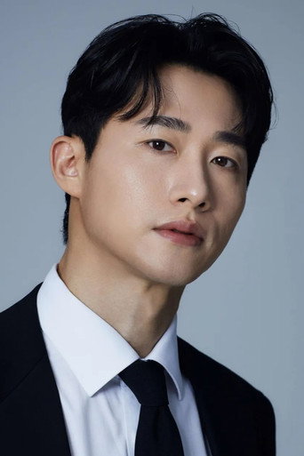 Ảnh của 신성민