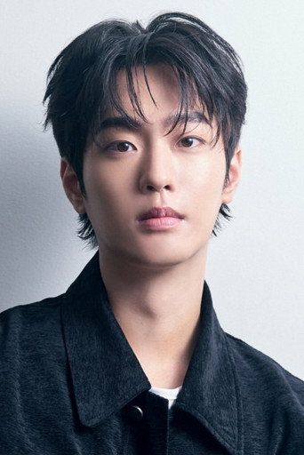 Ảnh của 정현민