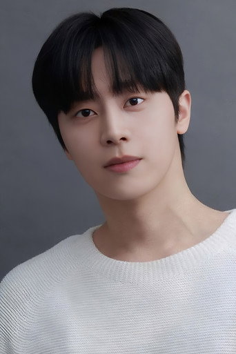 Ảnh của 한수호