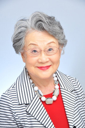 Ảnh của 京田尚子