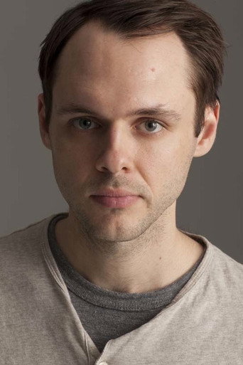Ảnh của Christopher Denham