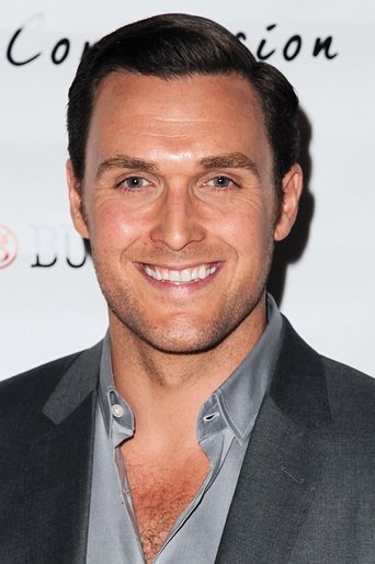 Ảnh của Owain Yeoman