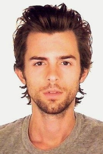 Ảnh của Nate Dushku