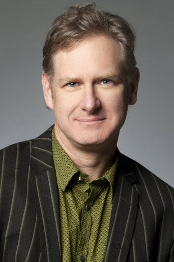 Ảnh của Scott Bellis