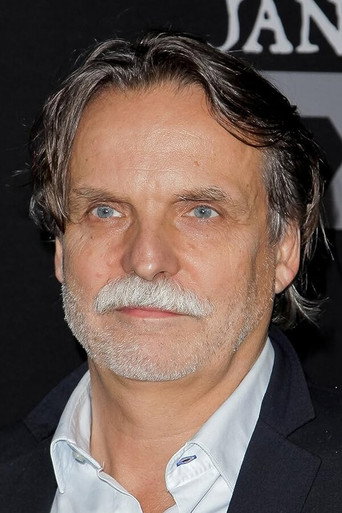 Ảnh của Kristoffer Nyholm