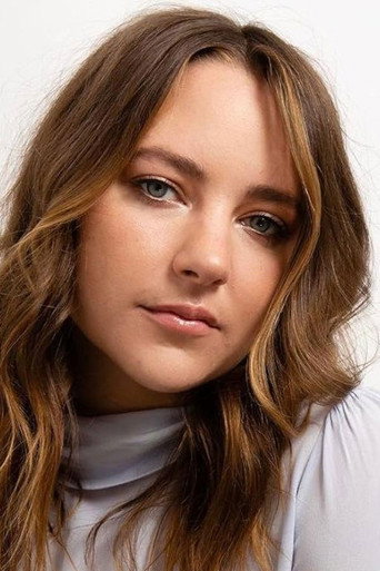 Ảnh của Haley Ramm