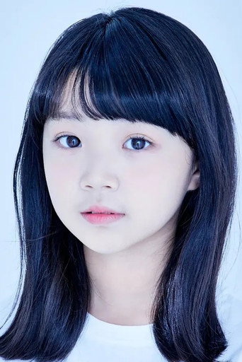 Ảnh của 김서헌