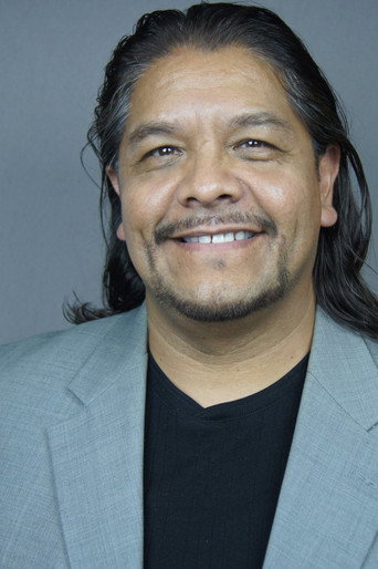 Ảnh của Edgar Arreola